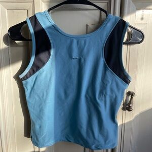 Nike Workout Tank